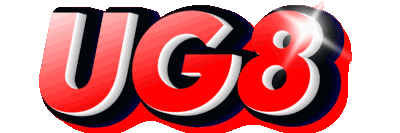 UG8