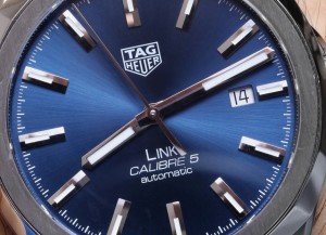 TAG-Heuer-Link-Men-Calibre-5-aBlogtoWatch-09