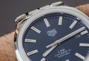 TAG-Heuer-Link-Men-Calibre-5-aBlogtoWatch-13