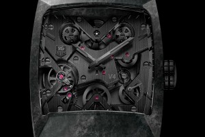 TAG-Heuer-Monaco-V4-Phantom-Watch