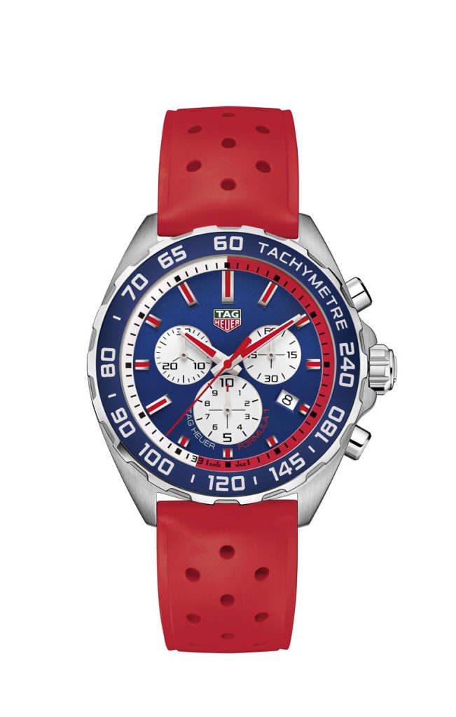 watch ecg apple