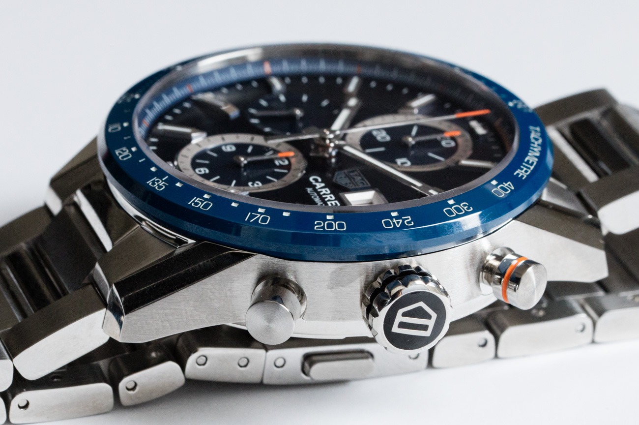 tag heuer carrera calibre watch leather band tag heuer carrera calibre watch leather band