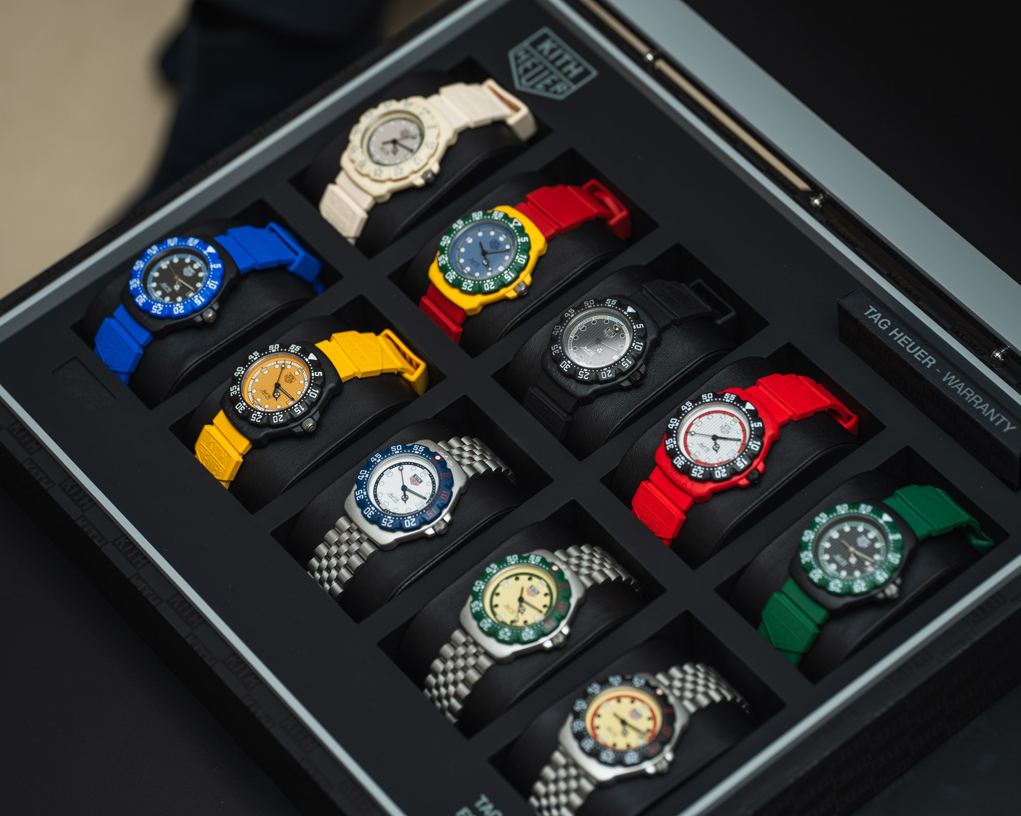 Shop now at the largest super clone replica watches website
