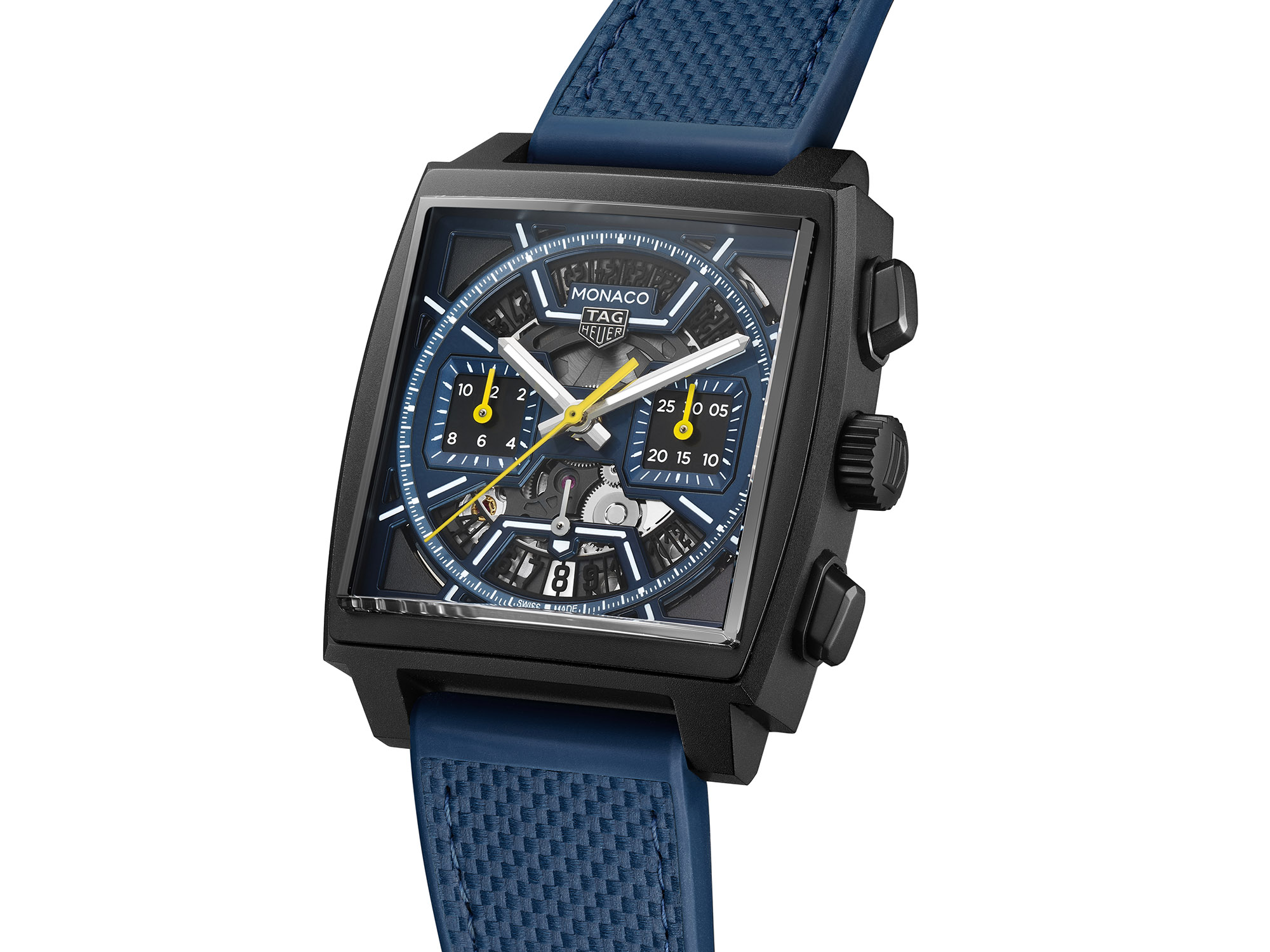 Best To Buy Luxury Original Watches At Cheap Prices
