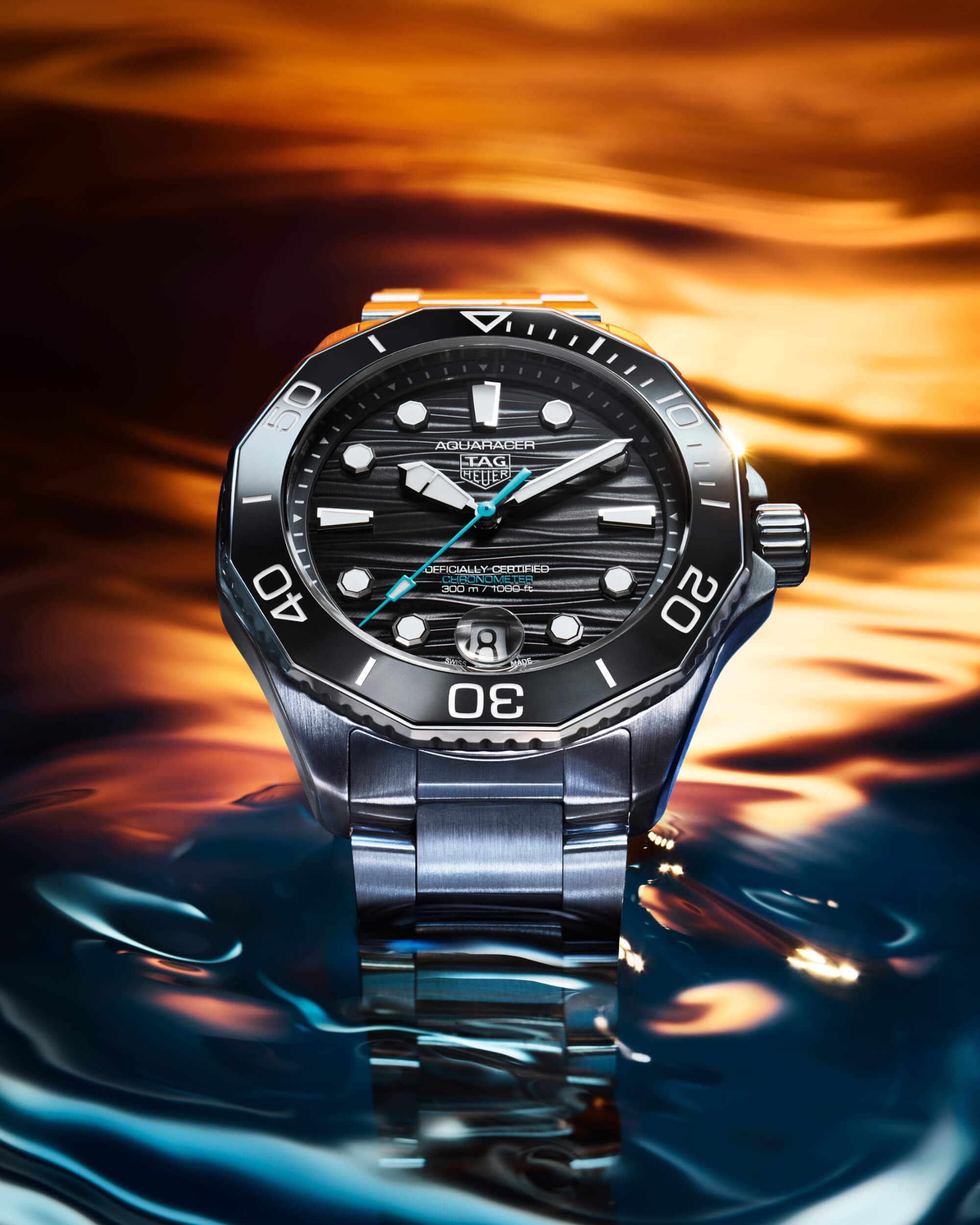 Best To Buy Luxury Original Replica Watches At Cheap Prices